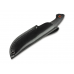 Faca Böker Plus Nessmi Pro Black